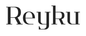 Translation missing: de.Reyku accessibility.home